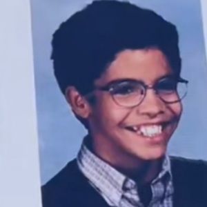 Meet your Posher, Mondo